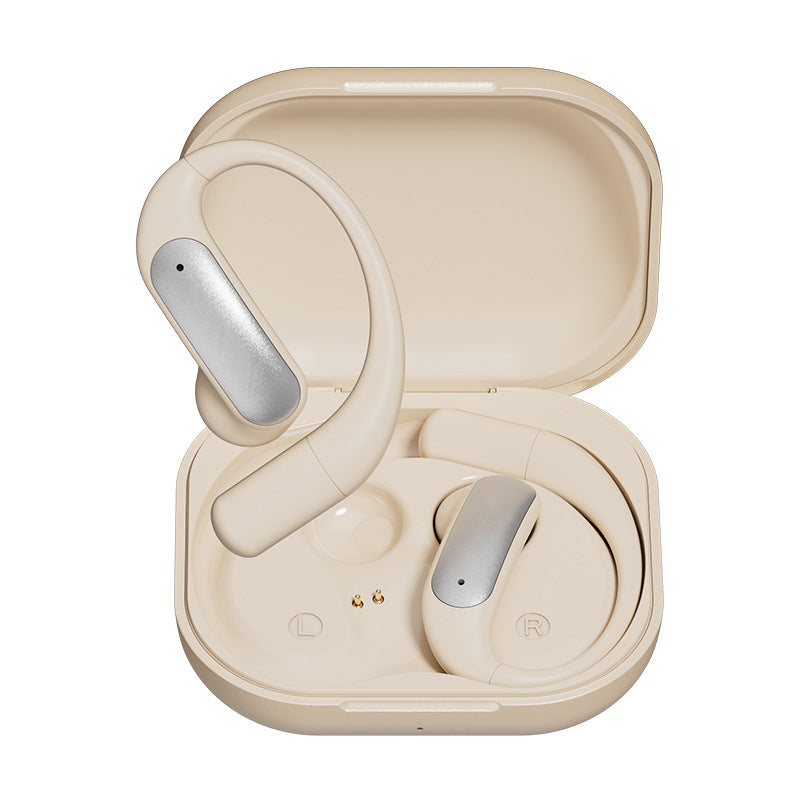 06a5547d-9d26-466c-b770-4d5e4f54819e