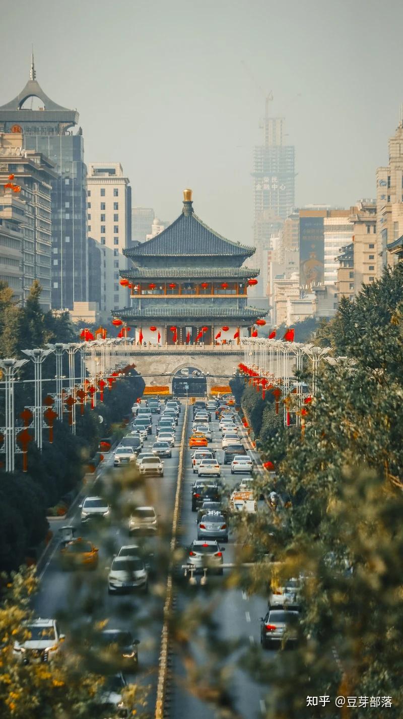 Xi’an 4-Day Small Group Tour | Huashan | Terracotta Army | Free Shows • No Shopping